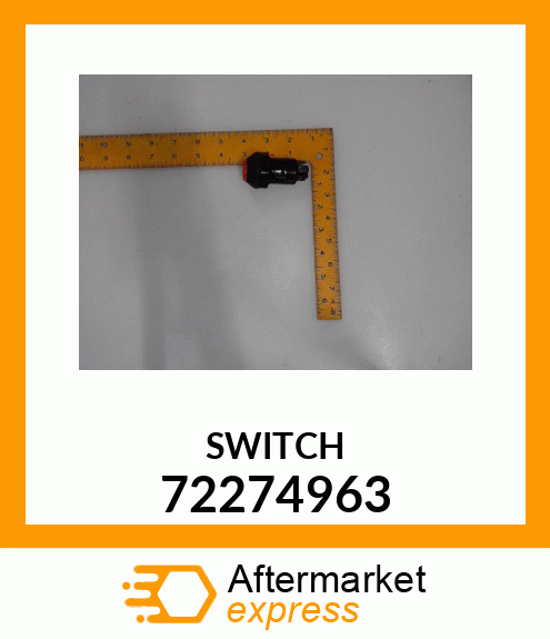 SWITCH 72274963