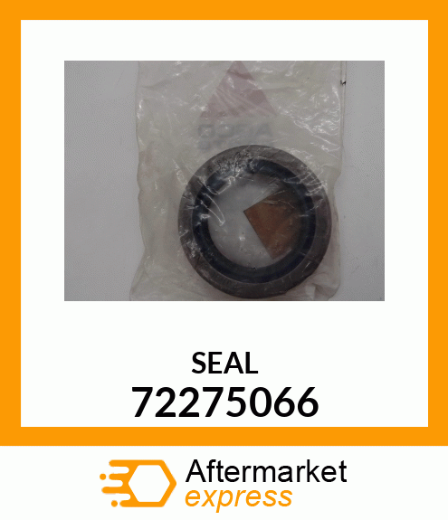 SEAL 72275066