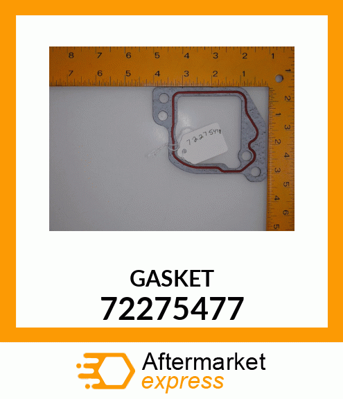 GSKT 72275477