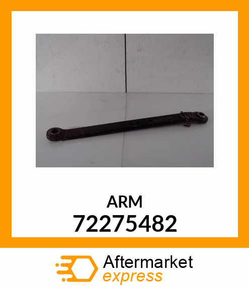 ARM 72275482