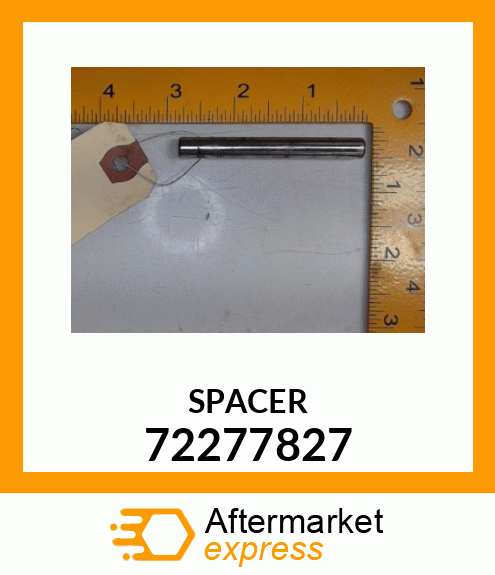 SPACER 72277827