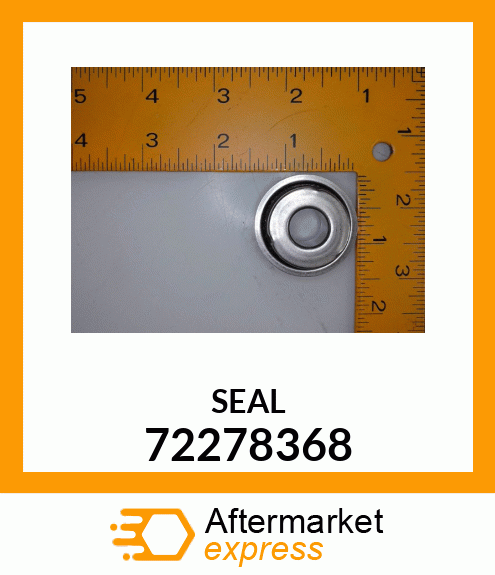 SEAL 72278368