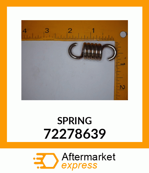 SPRING 72278639