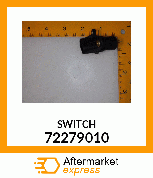 SWITCH 72279010