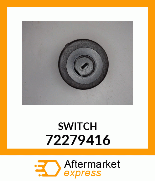 SWITCH 72279416