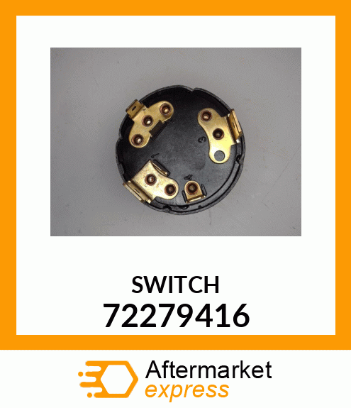 SWITCH 72279416