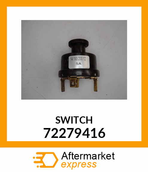 SWITCH 72279416