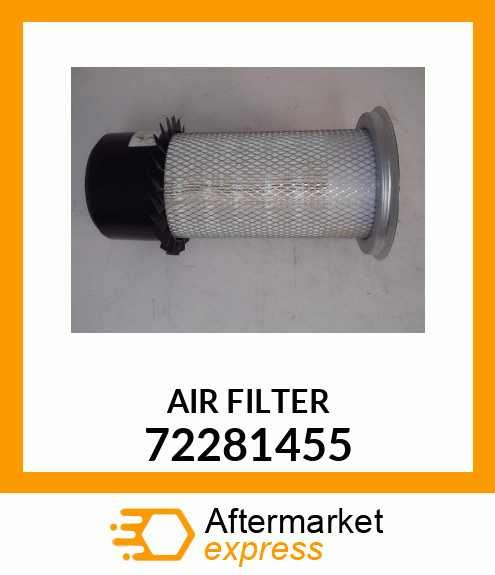 AIR_FILTER 72281455