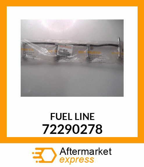 FUEL_LINE 72290278