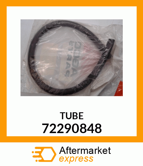 TUBE 72290848