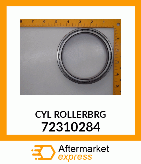 CYL_ROLLERBRG 72310284