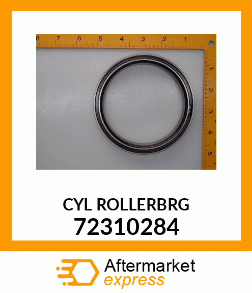 CYL_ROLLERBRG 72310284