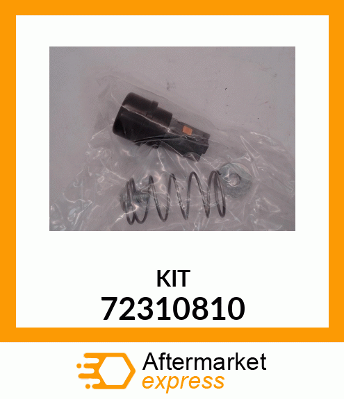 KIT 72310810