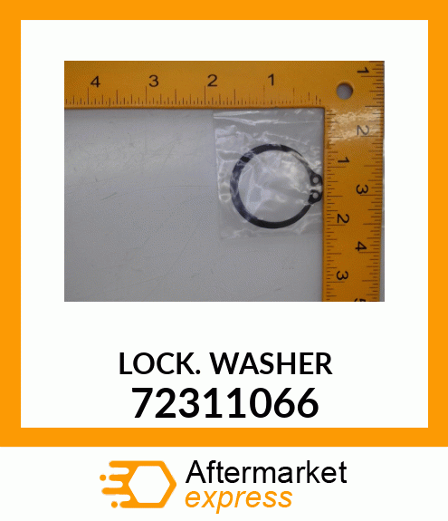 LOCK_WASHER 72311066