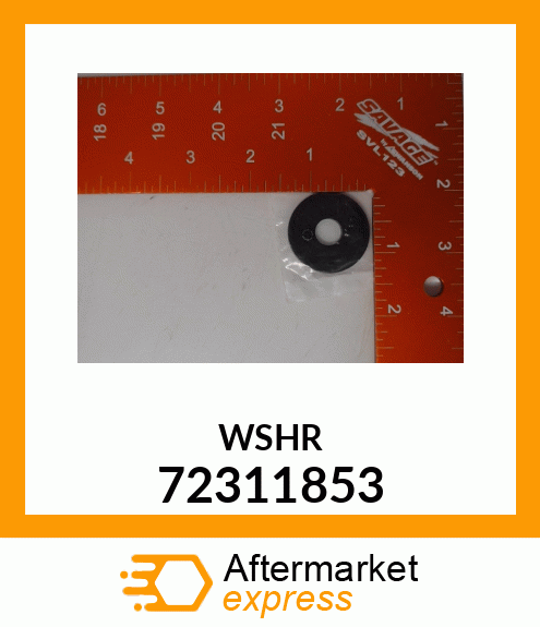 WSHR 72311853