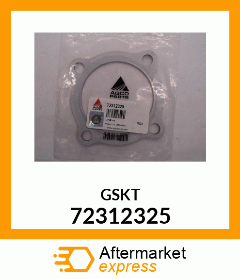 GSKT 72312325