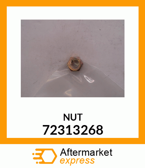 NUT 72313268