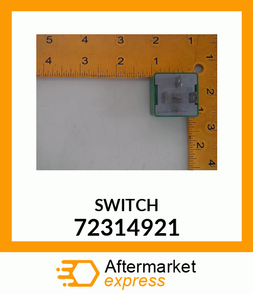 SWITCH 72314921