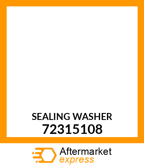 SEALING_WASHER_ 72315108