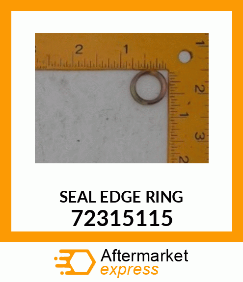 SEAL_EDGE_RING_ 72315115