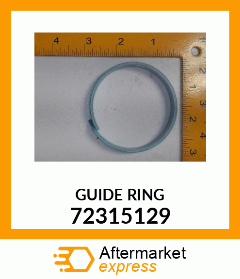 GUIDE_RING 72315129