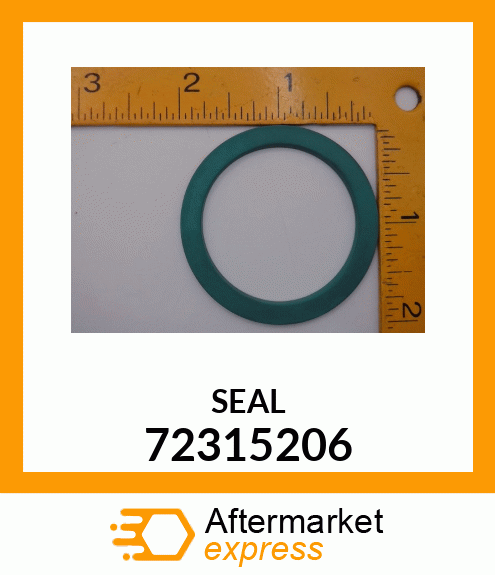 SEAL 72315206