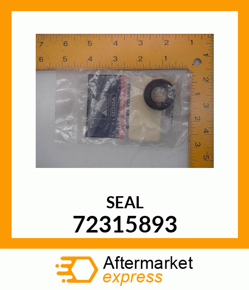 SEAL 72315893