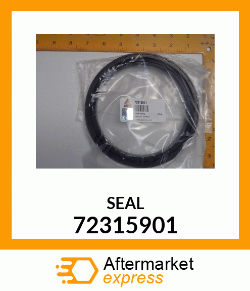 SEAL 72315901