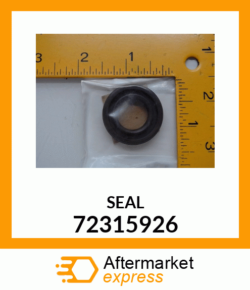 SEAL 72315926