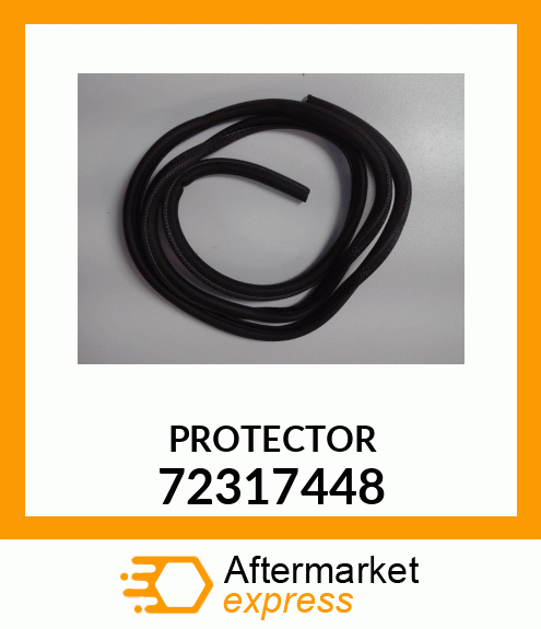 PROTECTOR 72317448