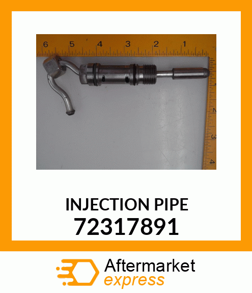 INJECTION_PIPE_ 72317891