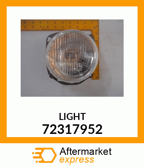 LIGHT 72317952