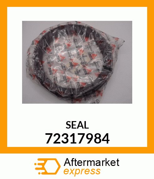 SEAL 72317984