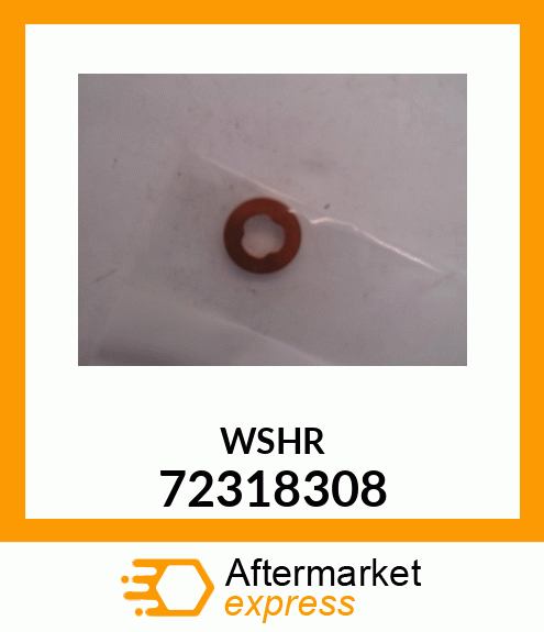 WSHR 72318308