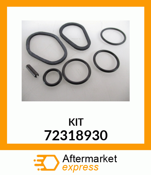 KIT 72318930