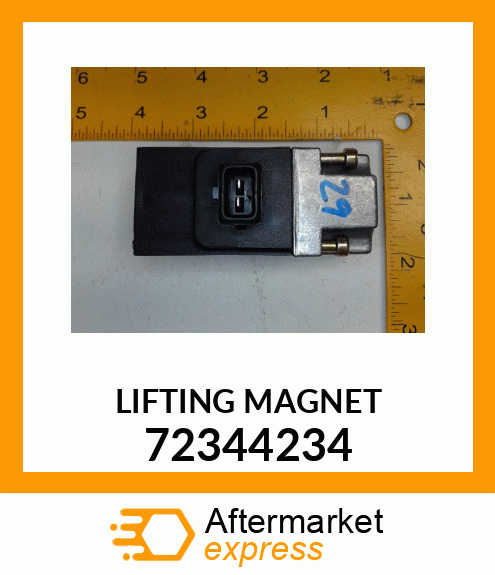 LIFTING_MAGNET_ 72344234