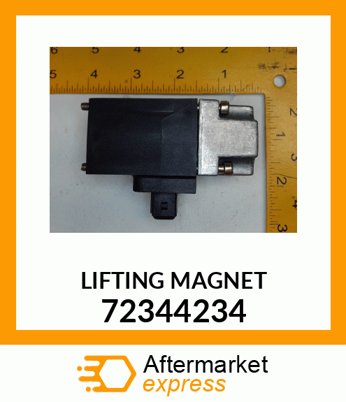 LIFTING_MAGNET_ 72344234