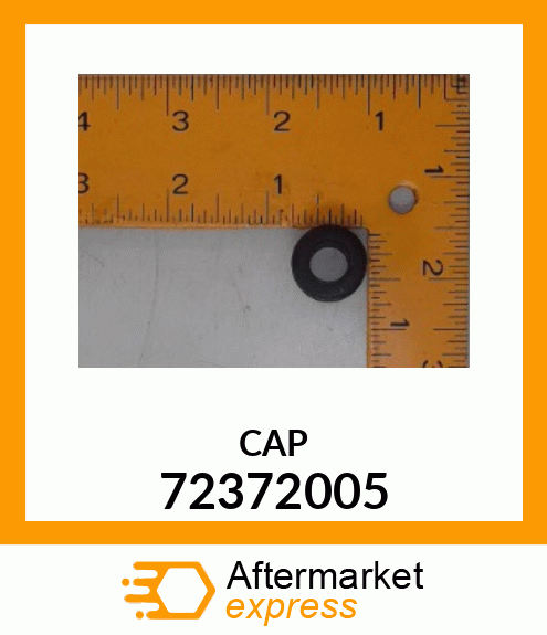 CAP 72372005