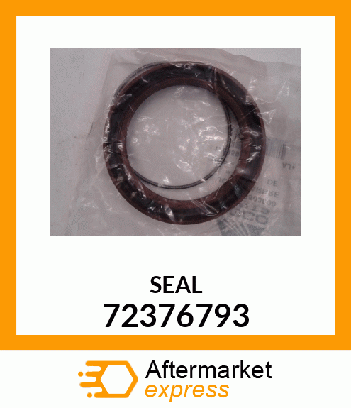 SEAL 72376793