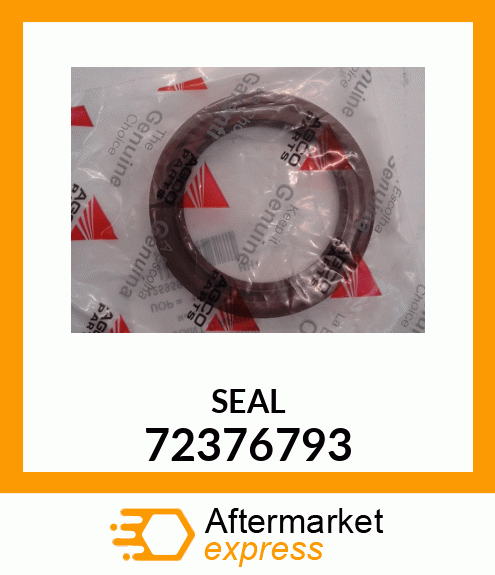 SEAL 72376793