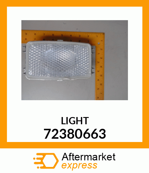 LIGHT 72380663