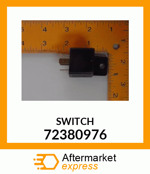 SWITCH 72380976