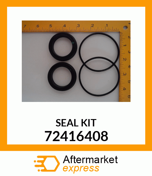 SEAL_KIT 72416408