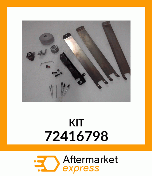 KIT 72416798