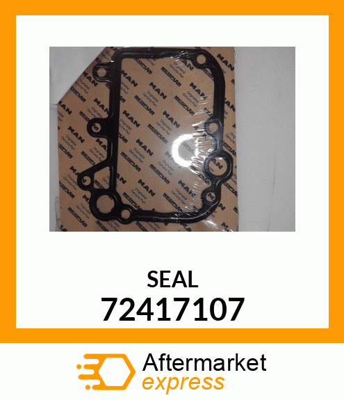 SEAL 72417107