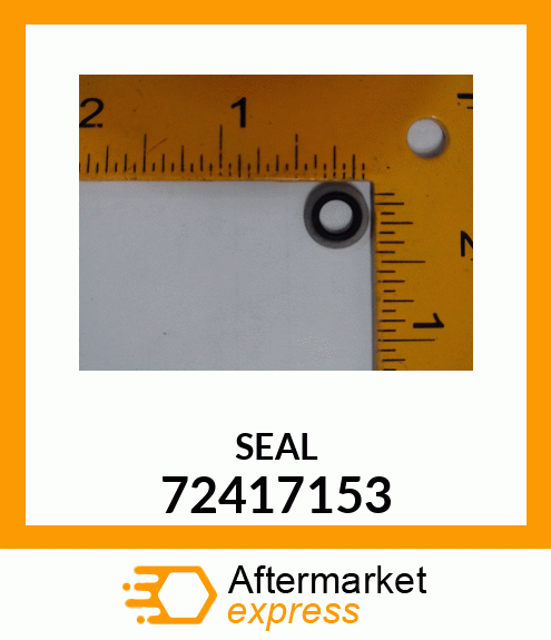 SEAL 72417153