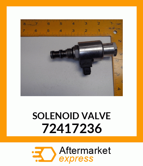 SOLENOID_VALVE_ 72417236