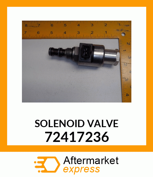 SOLENOID_VALVE_ 72417236