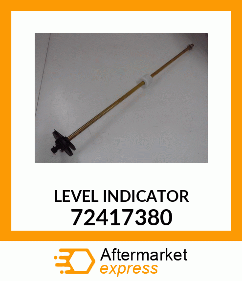 LEVEL_INDICATOR 72417380