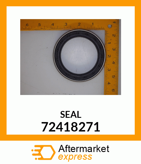 SEAL 72418271